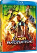 img Thor:Ragnarok [iMAX](2017).mkv BDRip 1080p x264 AC3 iTA