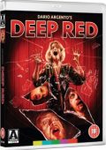 img Profondo Rosso (1975) 1080p X264 AC3 ITA