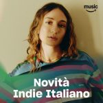 img Novità indie italiano 29.08.2025 (2025) .mp3 - 320 kbps / FLAC [Hi-Res]