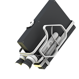O&O Defrag Professional / Server v30.5.1214 64 Bit – ENG