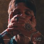 img Fabrizio Moro - In un mondo di stronzi [singolo] (2025) .mp3 - 320 kbps