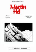 img Martin Hel - 2003-37-41 - La Forza del Desiderio (Wood Fernandez)(Aurea)