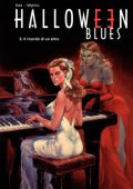 img Hallowee Blues 03 - Il Ricordo di un
