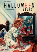 img Halloween Blues 05 - Lettere perdute (Kas Mythic)