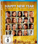 img Capodanno a New York (2011)  1080p