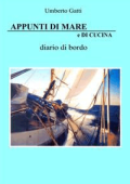 Umberto Gatti - Appunti di Mare e di Cucina (2020)