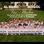 img Piccolo Coro Dell