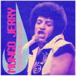 img Mungo Jerry - Gold Musical Collection (3 CD) (2011) FLAC