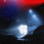 img Studio Murena - Notturno (2025) [Mp3 320/Flac 24-44]