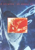 Dire Straits - On Every Street LP (Bob Ludwig) (1991) [Flac 24-192]