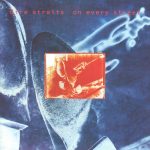 img Dire Straits - On Every Street LP (Bob Ludwig) (1991) [Flac 24-192]