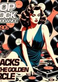 VA - Tracks Of The Golden Circle 80-90s (2025) [MP3|320 Kbps]