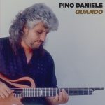 img Pino Daniele - Quando - 