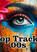 VA - Top Tracks 00s (2025) MP3