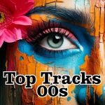 img VA - Top Tracks 00s (2025) MP3