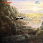 img Mike Oldfield - Five Miles Out (Deluxe Edition) (1982) [Flac 24-96]