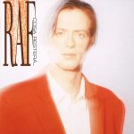 img Raf - Cosa resterà degli anni 80 (1989) [MP3 320/Flac 16-44]