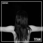 img Serpenti - Titani (2025) [Flac 16-44]