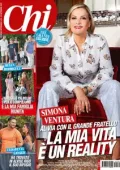 Chi - 24 Settembre 2025 [True PDF]