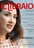 img Il Libraio - Settembre 2025 [True PDF]