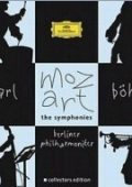 Mozart - The symphonies (Karl Bohm) (2006) MP3 320 kbps