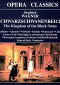 Siegfried Wagner - A collection of operas [1996-2005] MP3