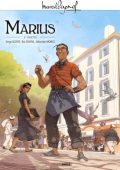 img Marius 02 - Scotto - Stoffel e Moric - Scotto Stoffel Morice (IT, GrandAngle)