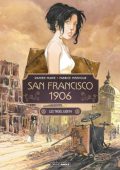 img San Francisco 1906 01 - Le tre Jud (Marie Meddour)(IT, GrandAngle)