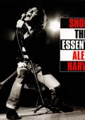 Alex Harvey - Shout - The Essential (2018) (3 CD), FLAC
