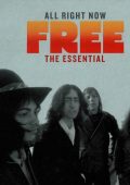 Free - All Right Now - The Essential (2018) FLAC