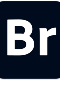[PORTABLE] Adobe Bridge 2025 v15.1.2 64 Bit – Ita