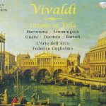 img Vivaldi - Ottone in Villa (Federico Guglielmo, Tuva Semmingsen, Luca Dordolo, Maria Laura Marto
