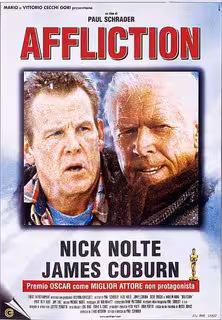img Affliction (1997).mkv BDRip 1080p x264 AC3 iTA