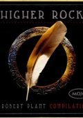Robert Plant - Higher Rock (A Robert Plant Compilation) (2025) FLAC