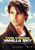 img Vanilla Sky (2001).mkv BDRip 1080p x264 AC3 iTA-ENG