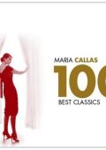 Maria Callas 100 Best Classics (6 CD) (2007) MP3 320 kbps