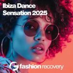 img VA - Ibiza Dance Sensation (2025) MP3