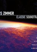 Hans Zimmer - Hans Zimmer: Classic Soundtracks (2025) MP3