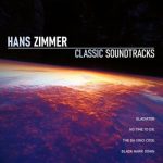 img Hans Zimmer - Hans Zimmer: Classic Soundtracks (2025) MP3