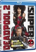 img Deadpool 2 [The Super Duper Cut] (2018) FullHD 1080p ITA DTS+AC3 ENGSubs