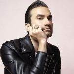 img Tropico / Davide Petrella - Discography (4 Albums) (2018-2025) MP3, 320 kbps