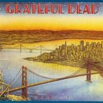 img Grateful Dead - 1981 - Dead Set (2004) (remastered, 2 CD), FLAC