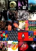 The Rolling Stones - Discography (1964-2023) MP3