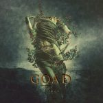 Goad – Titania (2023) MP3