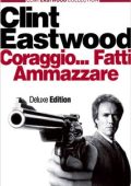 img Coraggio... fatti ammazzare (1983).mkv BDRip 1080p x264 AC3 iTA