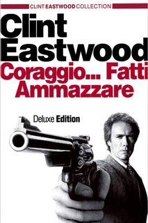 Coraggio… fatti ammazzare (1983).mkv BDRip 1080p x264 AC3 iTA