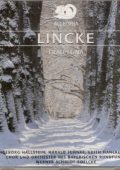 Lincke - Frau Luna (Hallstein, Brokmeier, Triboldi, - Chor und Orchester des Bayerischen Rundfunks, Schmidt-Boelcke) (2003) APE lossless