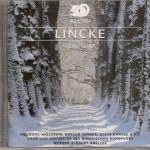 img Lincke - Frau Luna (Hallstein, Brokmeier, Triboldi, - Chor und Orchester des Bayerischen Rundfu