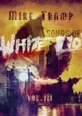 Mike Tramp - Songs Of White Lion, Vol. III [24Bit, Hi-Res] (2025) FLAC