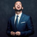 img Franco Fagioli - Collection (7 Albums) (2004-2020) MP3 320 kbps